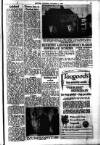 Kentish Express Friday 02 October 1959 Page 23