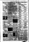 Kentish Express Friday 02 October 1959 Page 24