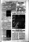 Kentish Express Friday 02 October 1959 Page 29