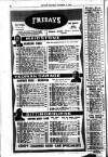 Kentish Express Friday 02 October 1959 Page 34