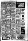Kentish Express Friday 02 October 1959 Page 39