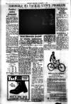 Kentish Express Friday 09 October 1959 Page 2