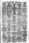 Kentish Express Friday 09 October 1959 Page 5