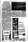 Kentish Express Friday 09 October 1959 Page 7