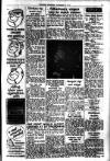 Kentish Express Friday 09 October 1959 Page 13