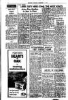 Kentish Express Friday 09 October 1959 Page 14