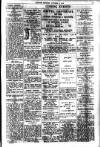 Kentish Express Friday 09 October 1959 Page 17