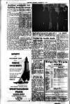 Kentish Express Friday 09 October 1959 Page 24