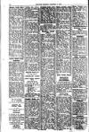 Kentish Express Friday 09 October 1959 Page 35
