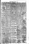 Kentish Express Friday 09 October 1959 Page 36