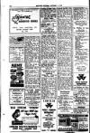 Kentish Express Friday 09 October 1959 Page 37