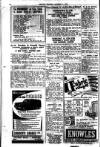 Kentish Express Friday 09 October 1959 Page 39