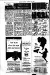 Kentish Express Friday 16 October 1959 Page 2