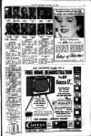 Kentish Express Friday 16 October 1959 Page 3