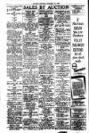 Kentish Express Friday 16 October 1959 Page 6