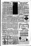 Kentish Express Friday 16 October 1959 Page 7