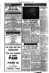 Kentish Express Friday 16 October 1959 Page 10