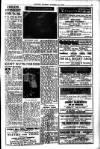 Kentish Express Friday 16 October 1959 Page 11