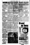 Kentish Express Friday 16 October 1959 Page 12