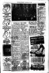 Kentish Express Friday 16 October 1959 Page 13