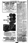 Kentish Express Friday 16 October 1959 Page 16