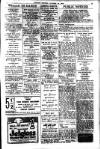 Kentish Express Friday 16 October 1959 Page 17