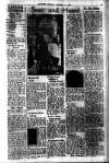 Kentish Express Friday 16 October 1959 Page 19