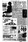 Kentish Express Friday 16 October 1959 Page 26