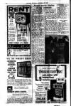 Kentish Express Friday 16 October 1959 Page 28