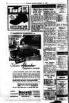 Kentish Express Friday 16 October 1959 Page 32