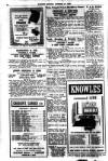 Kentish Express Friday 16 October 1959 Page 40