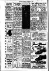 Kentish Express Friday 06 November 1959 Page 2