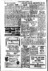 Kentish Express Friday 06 November 1959 Page 8