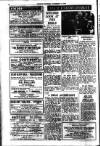 Kentish Express Friday 06 November 1959 Page 10