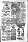 Kentish Express Friday 06 November 1959 Page 16