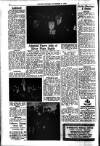 Kentish Express Friday 06 November 1959 Page 17