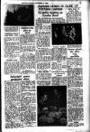 Kentish Express Friday 06 November 1959 Page 22