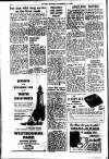 Kentish Express Friday 06 November 1959 Page 23