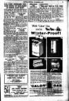 Kentish Express Friday 06 November 1959 Page 24