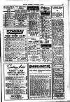 Kentish Express Friday 06 November 1959 Page 34