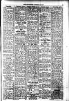 Kentish Express Friday 06 November 1959 Page 36