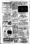 Kentish Express Friday 06 November 1959 Page 39