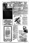 Kentish Express Friday 13 November 1959 Page 2