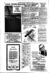 Kentish Express Friday 13 November 1959 Page 3