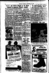 Kentish Express Friday 13 November 1959 Page 10