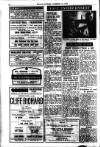 Kentish Express Friday 13 November 1959 Page 12