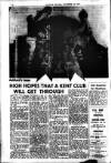 Kentish Express Friday 13 November 1959 Page 14