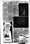 Kentish Express Friday 13 November 1959 Page 22
