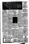 Kentish Express Friday 13 November 1959 Page 24