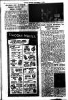 Kentish Express Friday 13 November 1959 Page 28